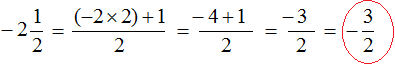Пример решения задачи 1