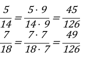 Пример решения задач 6
