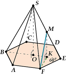 Треугольник 1