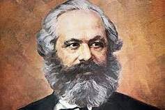 Марксистская теория происхождения государства