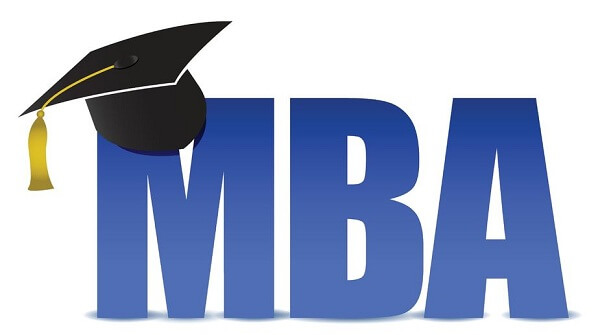Курсы mba