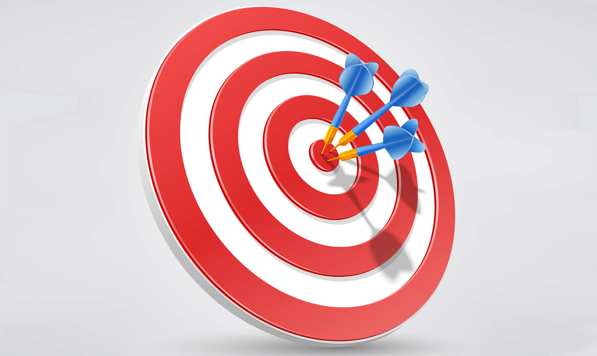 Яндекс.Таргетинг: способы настройки, виды таргетинга