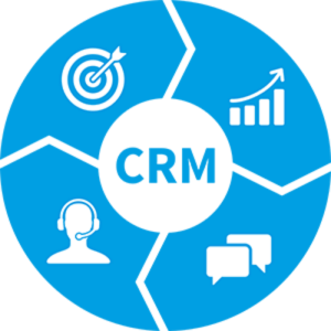 CRM-системы: что это?