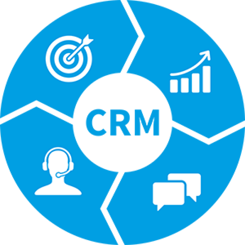 CRM иконка. CRM системы что это. Значок СРМ системы. Внедрение CRM иконка.
