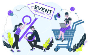 Event-маркетинг
